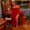 Call Girls in Dehradun