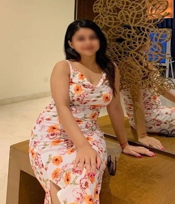 Dehradun Call number