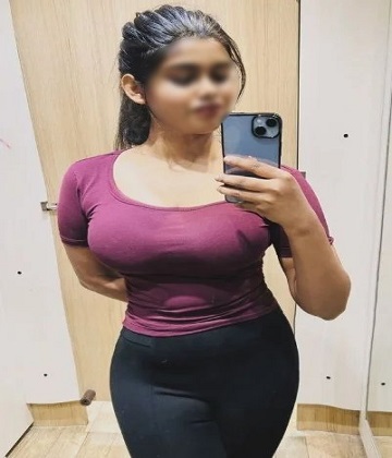Dehradun Call Girls