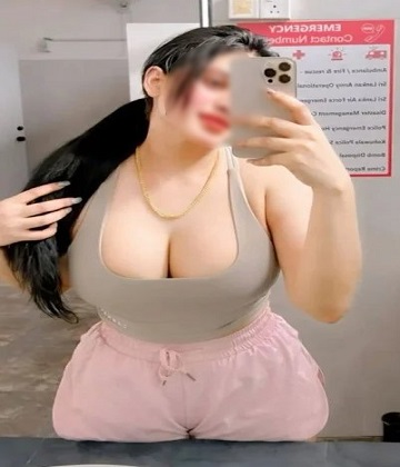 Dehradun Call Girls