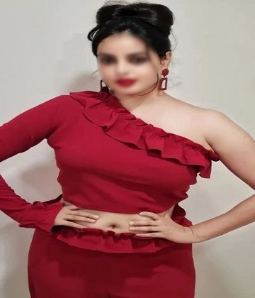 Dehradun Call Girls service