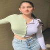 Call Girls in Dehradun 