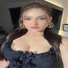 chubby Call Girls in Dehradun