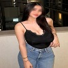 Call Girl in Dehradun