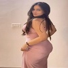 call girl service Dehradun